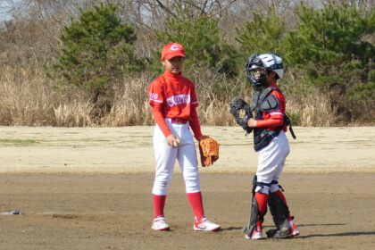 健康的な運動習慣の習得
