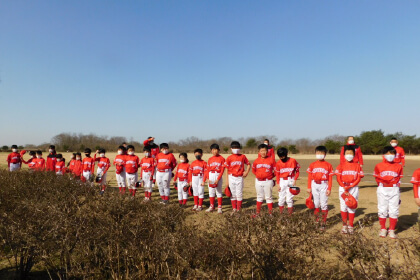 ストレス解消効果