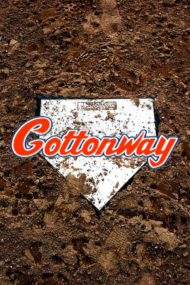 吉沢　健太2枚目栃木社会人硬式野球クラブ[コットンウェイ]真岡