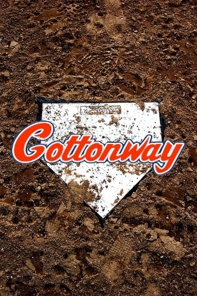 栗田　楓2枚目栃木社会人硬式野球クラブ[コットンウェイ]真岡