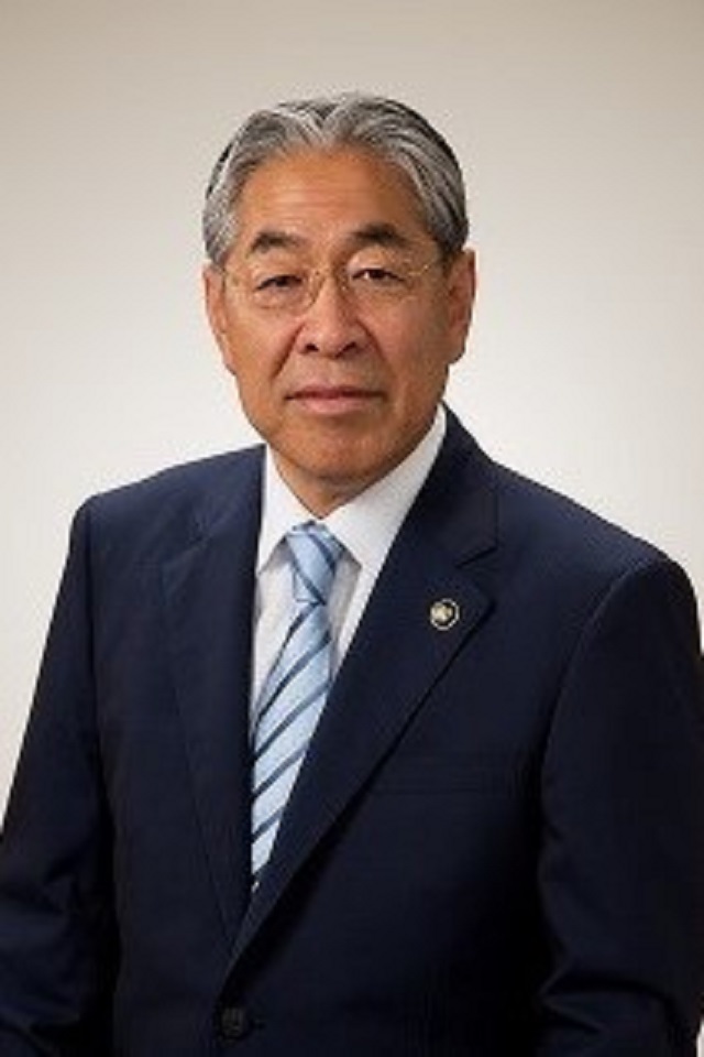 石坂　真一栃木社会人硬式野球クラブ[コットンウェイ]真岡