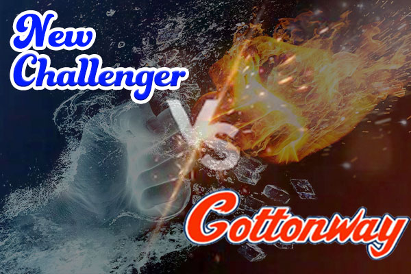 コットンウェイVS大宮クラブ/2026-04-05