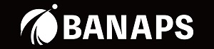 株式会社BANAPS［バナップス］